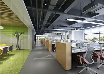 Guangdong Zhongpai Industrial Development CO.,LTD