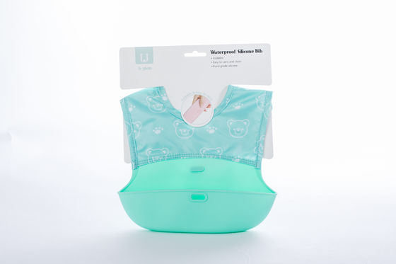 Amazon Best Sellers 2021 Food Grade Baby Bowl Non Slip Silicone Cloud-shaped Suction Bowl Food Bowl For Baby