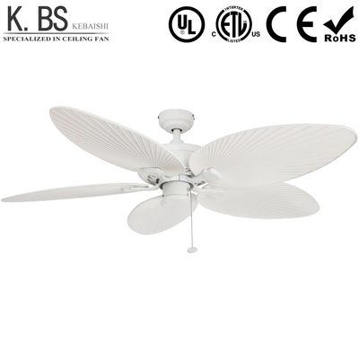 Energy-Saving Big Leaf Blade Industrial Workshop Big Ceiling Fan