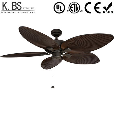 Energy-Saving Big Leaf Blade Industrial Workshop Big Ceiling Fan