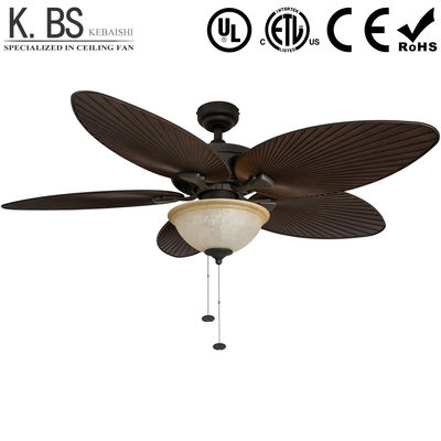 Energy-Saving Big Leaf Blade Industrial Workshop Big Ceiling Fan