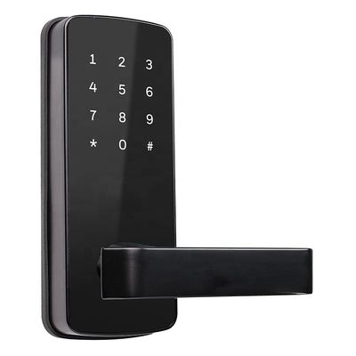top quality zinc alloy die-cast housing and cylinder cam lock cabinet lock machine cam lock
