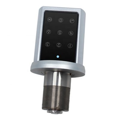 top quality zinc alloy die-cast housing and cylinder cam lock cabinet lock machine cam lock