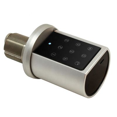 top quality zinc alloy die-cast housing and cylinder cam lock cabinet lock machine cam lock
