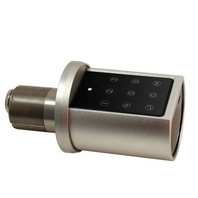 top quality zinc alloy die-cast housing and cylinder cam lock cabinet lock machine cam lock