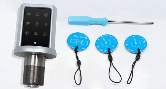 top quality zinc alloy die-cast housing and cylinder cam lock cabinet lock machine cam lock