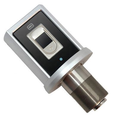 top quality zinc alloy die-cast housing and cylinder cam lock cabinet lock machine cam lock