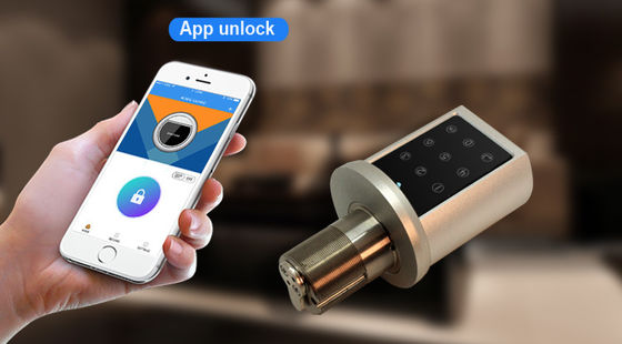 top quality zinc alloy die-cast housing and cylinder cam lock cabinet lock machine cam lock