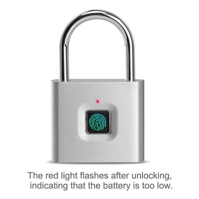 20MM 3 Digit Password Pad Lock Code Outdoor Travel Luggage Padlocks Cabinet Bags Cases Aluminum Combination Digital Padl