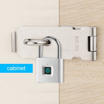20MM 3 Digit Password Pad Lock Code Outdoor Travel Luggage Padlocks Cabinet Bags Cases Aluminum Combination Digital Padl