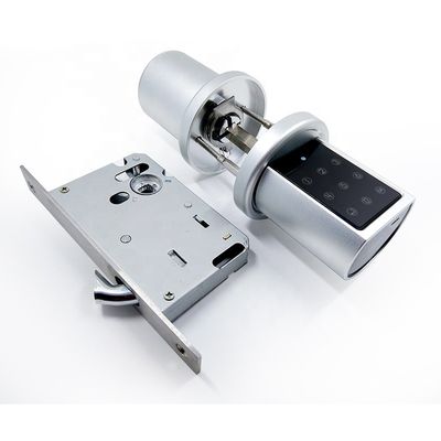 stainless steel tubular key covers wall zipper slider panel fasteners cam lock for locker