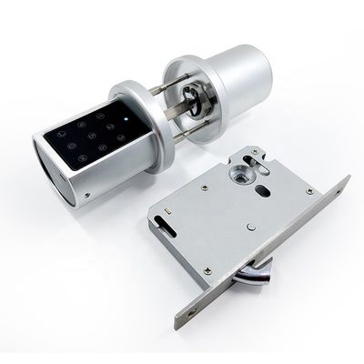 stainless steel tubular key covers wall zipper slider panel fasteners cam lock for locker