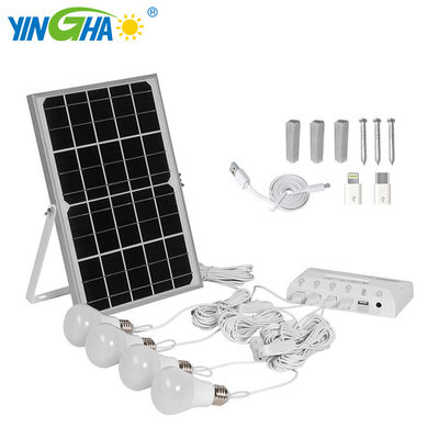 20kw solar system price 30kw 40kw 50kw 60kw 80kw 100kw solar energy systems 10kw solar panel system