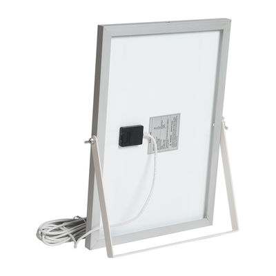 20kw solar system price 30kw 40kw 50kw 60kw 80kw 100kw solar energy systems 10kw solar panel system