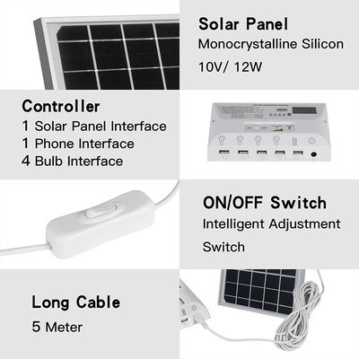20kw solar system price 30kw 40kw 50kw 60kw 80kw 100kw solar energy systems 10kw solar panel system