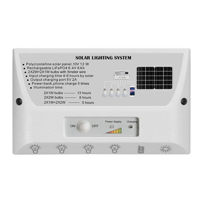 20kw solar system price 30kw 40kw 50kw 60kw 80kw 100kw solar energy systems 10kw solar panel system