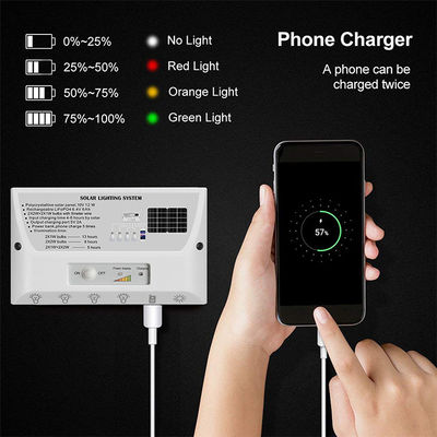 20kw solar system price 30kw 40kw 50kw 60kw 80kw 100kw solar energy systems 10kw solar panel system
