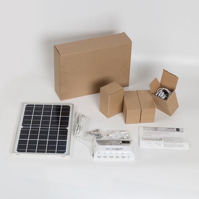 20kw solar system price 30kw 40kw 50kw 60kw 80kw 100kw solar energy systems 10kw solar panel system
