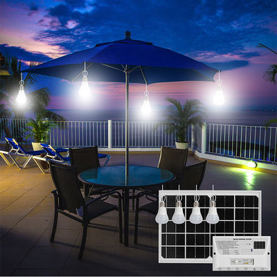 20kw solar system price 30kw 40kw 50kw 60kw 80kw 100kw solar energy systems 10kw solar panel system