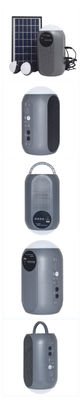 Portable Speaker Waterproof Bluetooths Speaker Outdoor Subwoofer Bass Wireless Speakers Mini Column Box Loudspeaker FM T