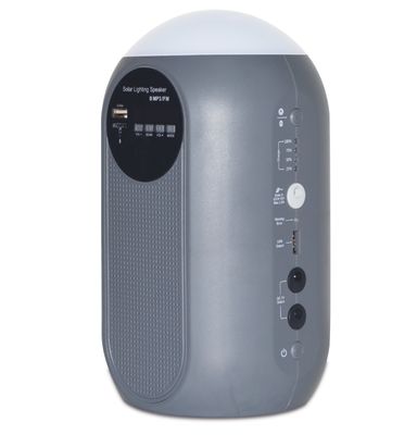 Portable Speaker Waterproof Bluetooths Speaker Outdoor Subwoofer Bass Wireless Speakers Mini Column Box Loudspeaker FM T