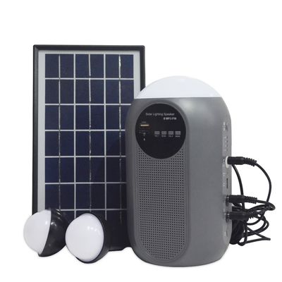Portable Speaker Waterproof Bluetooths Speaker Outdoor Subwoofer Bass Wireless Speakers Mini Column Box Loudspeaker FM T