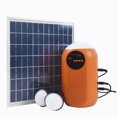 Portable Speaker Waterproof Bluetooths Speaker Outdoor Subwoofer Bass Wireless Speakers Mini Column Box Loudspeaker FM T