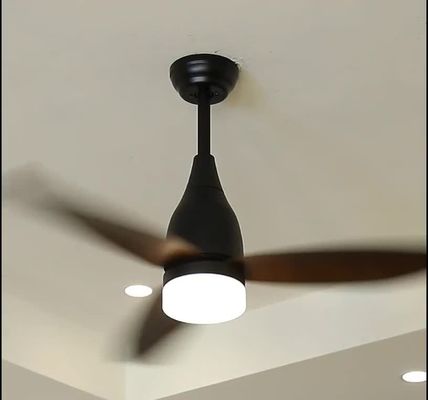 1110mm 65w 44inch कॉपर मोटर सीलिंग फैन