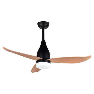 1110mm 65w 44inch कॉपर मोटर सीलिंग फैन